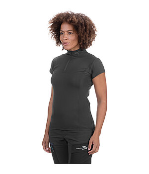 EQUESTRIAN WORK WEAR functioneel t-shirt - 200011-S-S