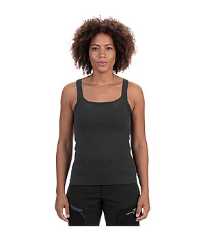 EQUESTRIAN WORK WEAR functionele tanktop - 200012-S-S