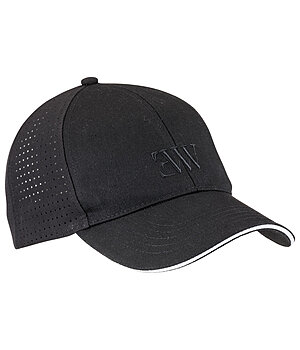 EQUESTRIAN WORK WEAR pet - 200013--S