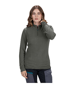 EQUESTRIAN WORK WEAR functionele shirt Cosy - 200021-S-FS