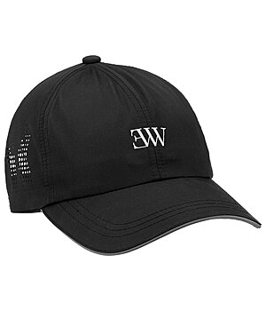 EQUESTRIAN WORK WEAR pet Reflective - 200037--S