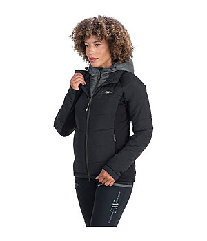 EQUESTRIAN WORK WEAR outdoor combi-jas - 200050-M-S