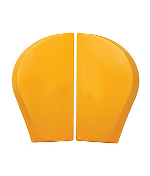 Wintec EASY-CHANGE kussen achter wigvormig - 210746