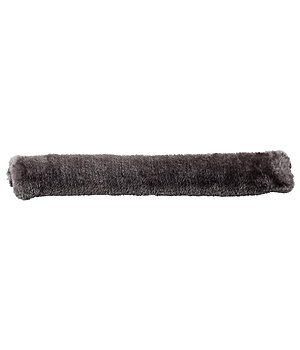 SHOWMASTER teddyfleece nekbeschermer - 210758-F-A