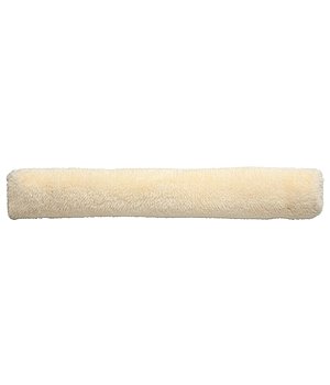SHOWMASTER teddyfleece nekbeschermer - 210758-F-NA