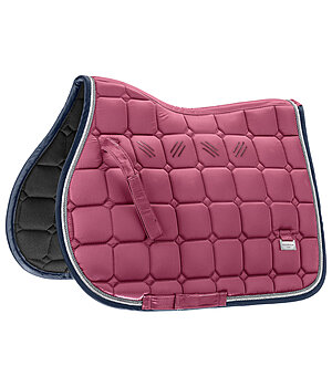 Felix Bhler zadeldek Essential - 210988-DR-WB