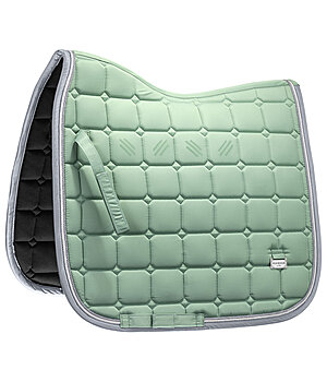 Felix Bhler zadeldek Essential - 210988-DR-AL