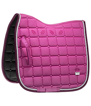 Felix Bhler zadeldek Essential - 210988-DR-HP