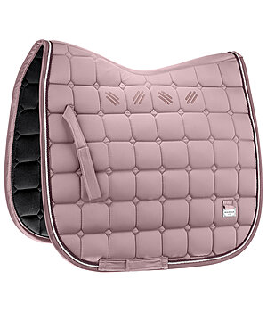 Felix B�hler zadeldek Essential - 210988-DR-PA