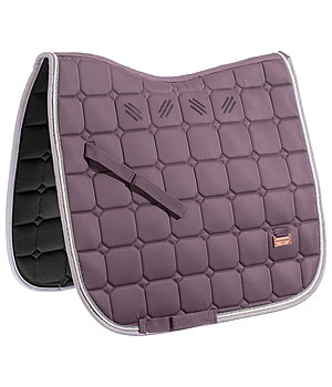 Felix B�hler zadeldek Essential - 210988-DR-TA