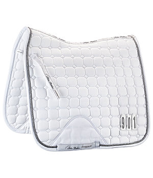 Felix Bhler wedstrijdzadeldek Numbers - 210997-DR-W