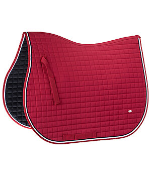 SHOWMASTER zadeldek Basic - 210999-VS-KI