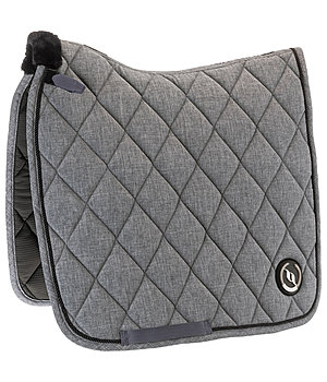 Back on Track zadeldek Haze Collection - 211005-DR-A