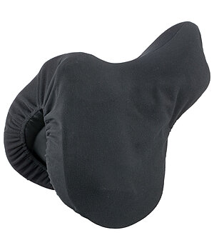 Felix Bhler fleece zadelhoes Essential - 211024--S