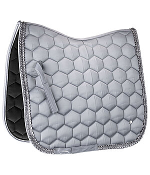 Felix Bhler zadeldek Ruffles & Diamonds - 211027