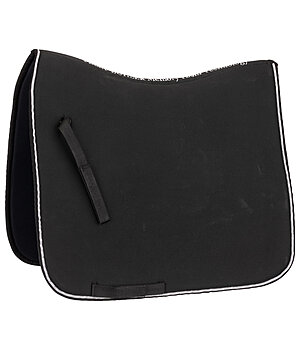 Felix Bhler Memory Foam zadeldek Cushion - 211032-DR-S