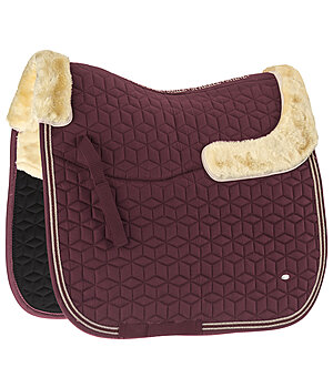 SHOWMASTER teddyfleece zadeldek Just Sparkle - 211037-DR-MA