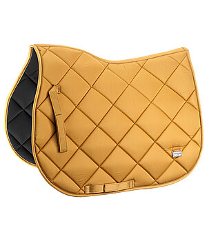 Felix Bhler zadeldek Essential Standard - 211060-VS-GM