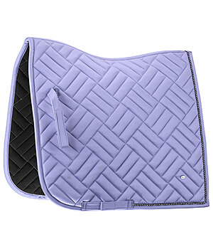 SHOWMASTER zadeldek Brilliant - 211068-DR-LC