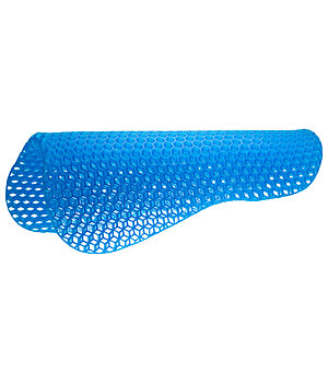 SHOWMASTER gelpad Airprotection - 211072-M-BL
