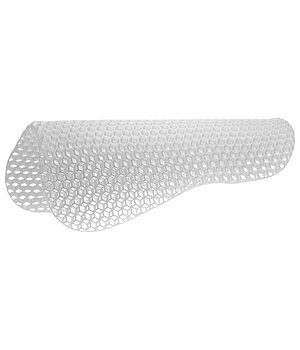 SHOWMASTER Airprotection II gel pad - 211073