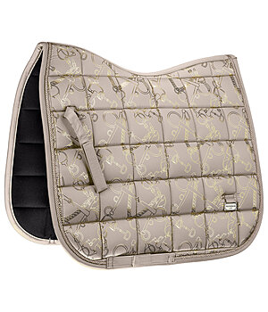 Felix Bhler zadeldek Signature - 211075-DR-CH
