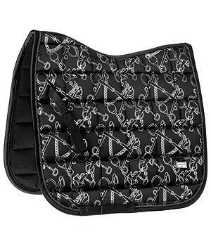 Felix Bhler zadeldek Signature - 211075-DR-S