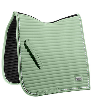 Felix Bhler zadeldek Sophistication Regular - 211076