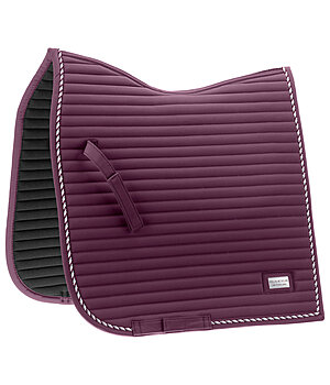 Felix Bhler zadeldek Sophistication Regular - 211076-DR-BV