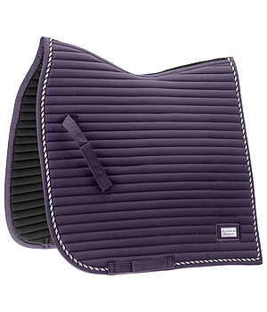 Felix Bhler zadeldek Sophistication Regular - 211076-DR-DV