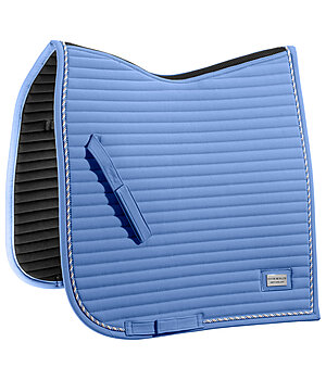 Felix Bhler zadeldek Sophistication Regular - 211076-DR-IZ
