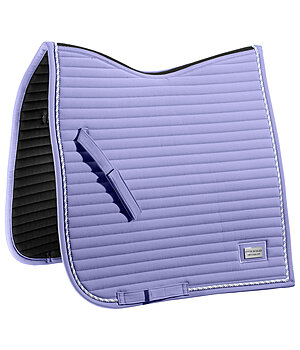 Felix Bühler zadeldek Sophistication Regular - 211076-DR-LC
