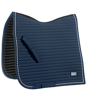 Felix Bhler zadeldek Sophistication Regular - 211076-DR-NV