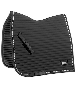 Felix Bühler zadeldek Sophistication Regular - 211076-DR-S