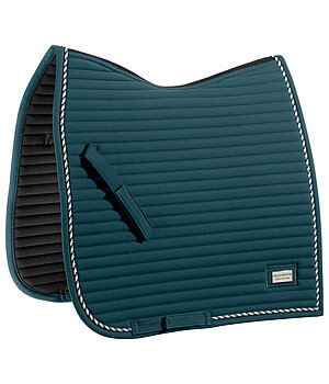 Felix Bhler zadeldek Sophistication Regular - 211076-DR-TG