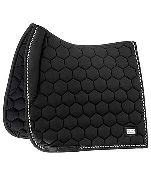 Felix Bhler zadeldek Sophistication Strapless - 211077-DR-S