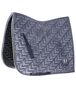 Felix B�hler zadeldek Velvet - 211090-DR-DK