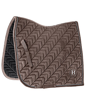 Felix B�hler zadeldek Velvet - 211090-DR-ZT