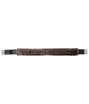 SHOWMASTER teddyfleece singelhoes - 220263--A