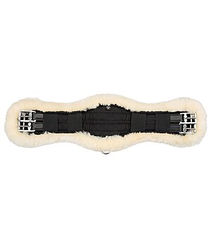 Felix Bühler lamswollen dressuursingel Perfect Shape - 220323