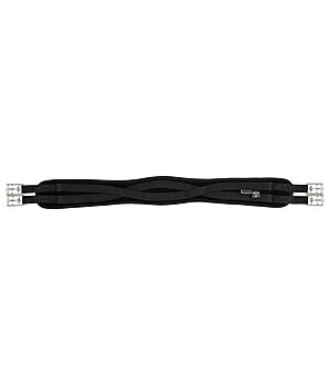 SHOWMASTER zadelsingel Airmesh - 220401-120-SX