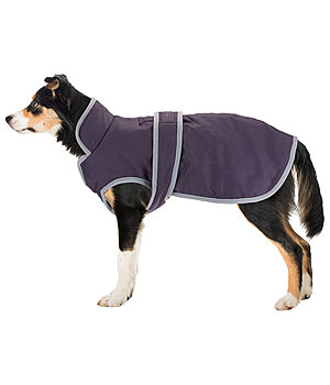 sugar dog hondenjas Eddie met fleece 200 g - 230725-M-DV