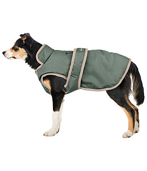 sugar dog hondenjas Eddie met fleece 200 g - 230725-S-OG