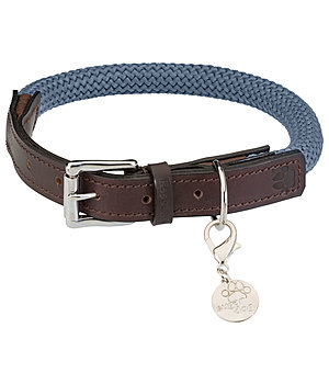 sugar dog halsband Rope - 230778-M-DF