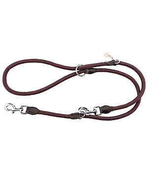 sugar dog hondenlijn Rope - 230779--BO