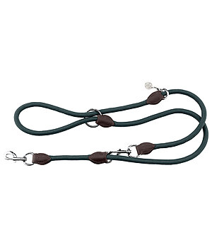 sugar dog hondenlijn Rope - 230779--GT