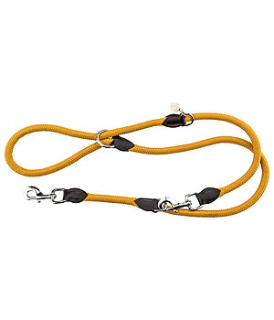 sugar dog hondenlijn Rope - 230779--HM