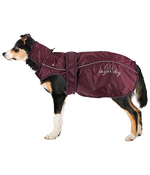 sugar dog regenjas Ally 2 in 1 - 230792-M-MA
