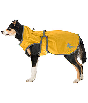 sugar dog regenjas Eldoro II - 230794-M-HM