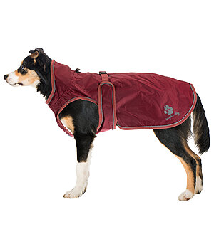 sugar dog regenjas Eldoro II - 230794-M-RP